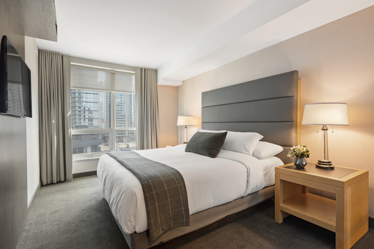 Bed Bug Treatment service in Fort Lauderdale, FL