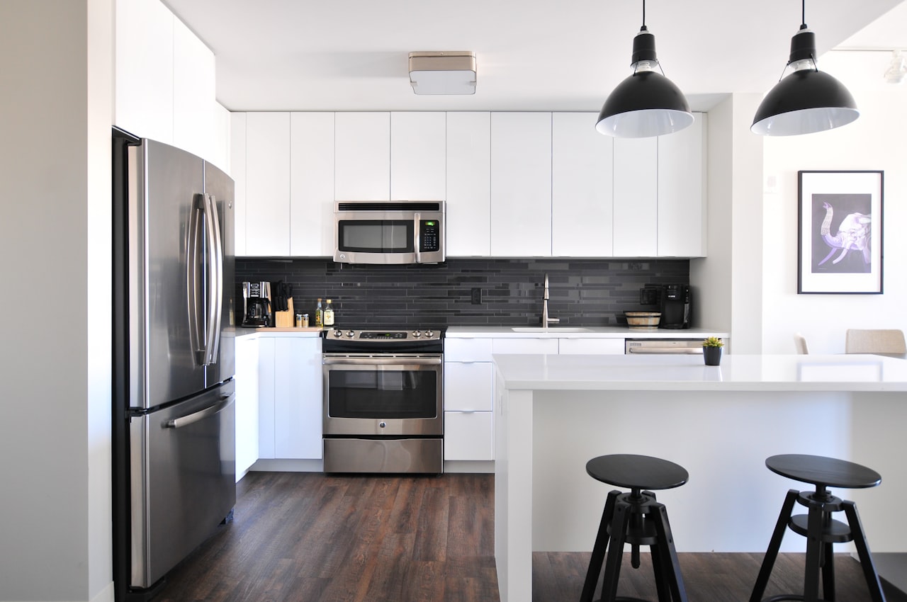 Cockroach Control service in Fort Lauderdale, FL