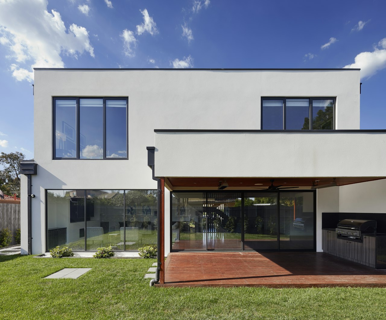 Termite Control service in Fort Lauderdale, FL