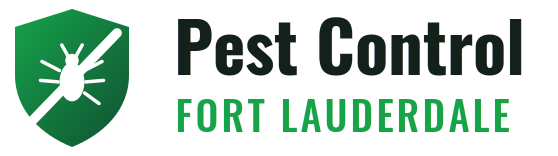 Fort Lauderdale Pest Control